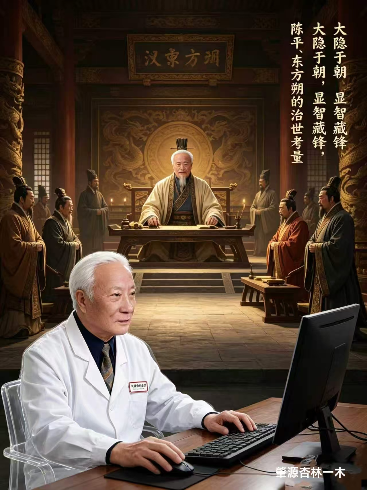 1�������ڳ������ǲط棬��ƽ������˷������������ǩ��.jpg