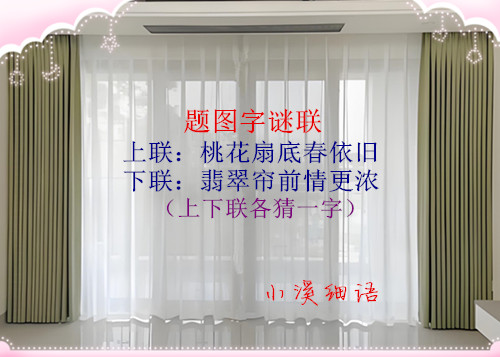 533cf05658a581a5_����.jpg
