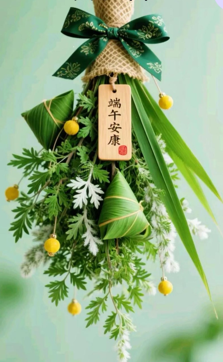 screenshot_20260619_102128_com.baidu.baiduapp.jpg